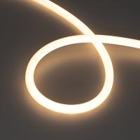 Гибкий неон Arlight 043816