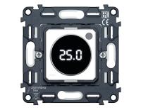 Терморегулятор Ambrella Volt VM1385