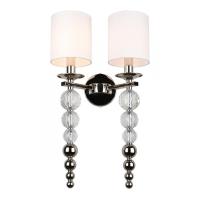 Бра APLOYT APL.842.01.02