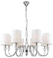 Подвесная люстра Stilfort 1051/09/08P