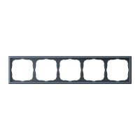 Рамка 5-м ArtGallery универс. грифель SE GAL000705