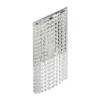 Бра Chiaro 437022105