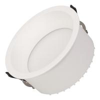 Светильник Downlight Arlight 040342