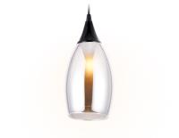 Подвесной светильник Ambrella Light TR3544