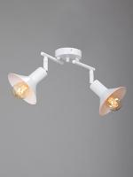 Спот Vitaluce V4808-0/2PL