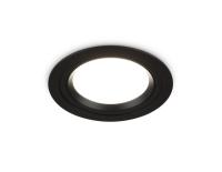 Встраиваемый светильник Ambrella Light TN51913