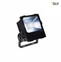 Прожектор SLV 232380