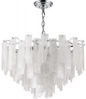 Подвесная люстра Stilfort 2157/09/10P