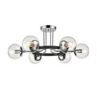 Накладная люстра Vele Luce VL1413L06