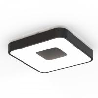 Накладной светильник Mantra 7923