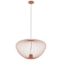 Подвесной светильник Nowodvorski 11494