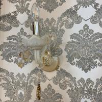 Бра AM Group CARMEN AP1