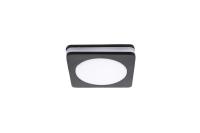 Lucia Tucci LTP-D011-7W-B