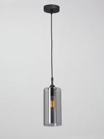 Подвесной светильник Vitaluce V2967-1/1S