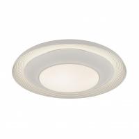 Накладной светильник EGLO 96691