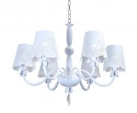 Подвесная люстра Lucia Tucci SIENA 102.6