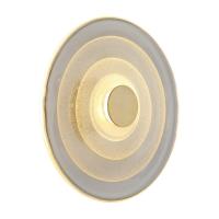 Бра APLOYT APL.350.11.03