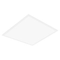 Светильник светодиодный ECO CLASS PANEL 600 36W 840 36Вт 4000К панель LEDVANCE 4099854246579