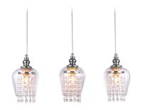 Подвесной светильник Ambrella Light TR3612