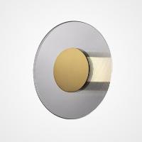 Бра ImperiumLoft 226461-23