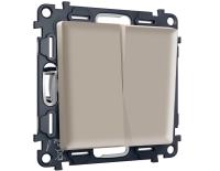 Выключатель Ambrella Volt MA363030