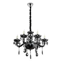 Подвесная люстра MODELUX ML.7148.6P