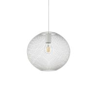 Подвесной светильник Ideal Lux 328102