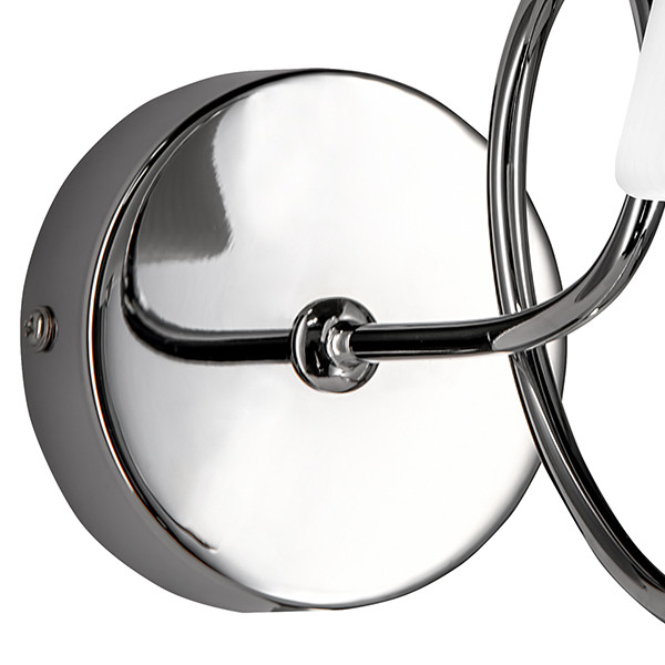 Бра Lightstar 814614