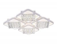 Накладной светильник Ambrella Light FA128