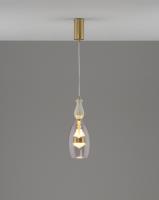 Подвесной светильник Moderli V11149-PL