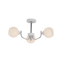 Люстра на штанге LUMION 5641/3C