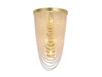 Newport 8326/A mat.gold