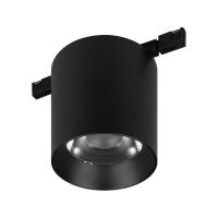 Светильник на шине Arlight 051757