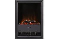 Dimplex Очаг Viotta