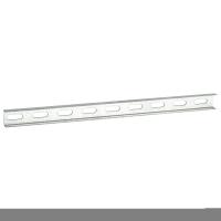 Рейка монтажная для ВРУ 32х600мм mr_v60 оцинк. сталь Эра Б0059356