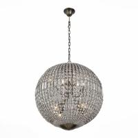 Подвесная люстра ST-Luce SL226.303.08