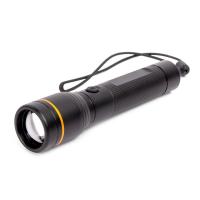 Фонарик ручной FL-8033 ПРОФИ КВТ 88898