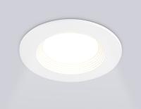 Встраиваемый светильник Ambrella Light TN102815