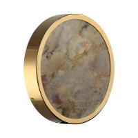 Бра Odeon Light 5079/24L