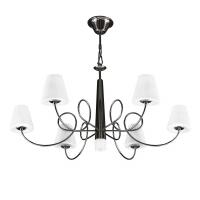 Подвесная люстра Lightstar 814277