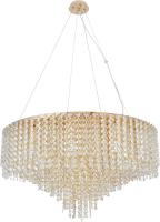 Подвесная люстра Stilfort 2187/03/16P