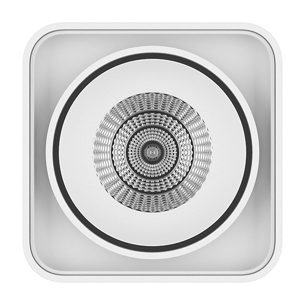 Накладной светильник Lightstar 212516