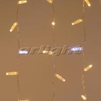 Светодиодный занавес ARdecoled 024869