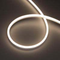 Лента светодиодная HALO-SIDE-A160-06x13mm 24В Day 4000К 10Вт/м IP67 wire x1 вывод прямой герметичная (уп.5м) Arlight 053367