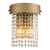 Бра Escada 10170/2A