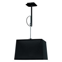 Подвесной светильник Mantra 5301+5305