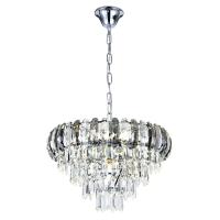 Подвесная люстра Escada ES0000018