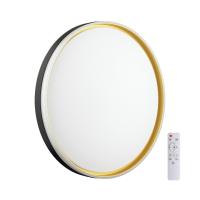 Бра Sonex 7619/EL