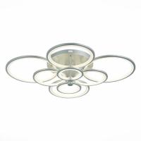 Накладная люстра EVOLED SLE200392-08