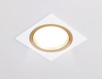 Встраиваемый светильник Ambrella Light TN51916